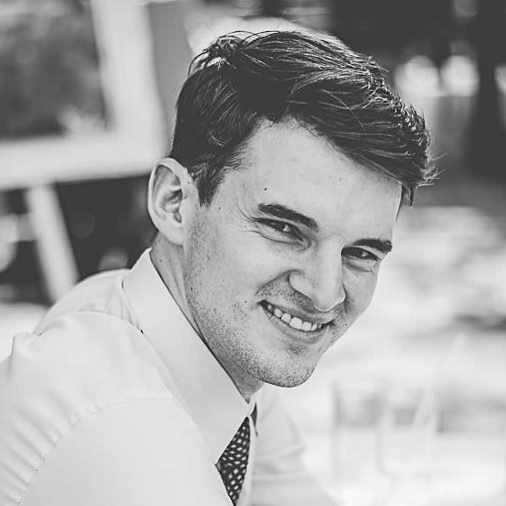 mobile-apps-for-sale